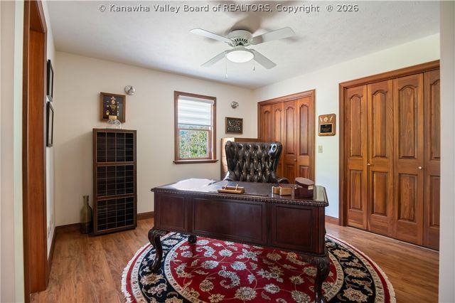 14 Stonegate Drive, Hurricane, WV 25526