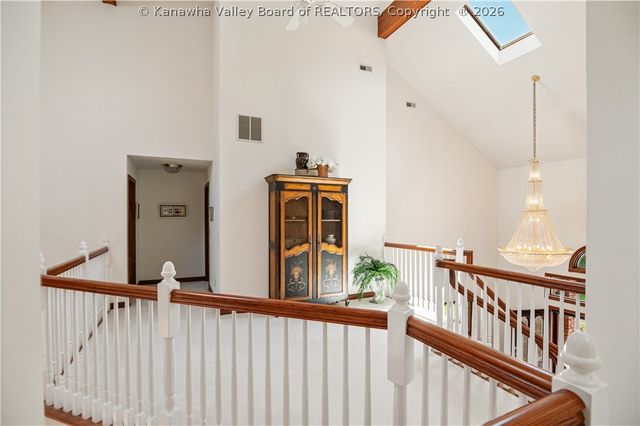 14 Stonegate Drive, Hurricane, WV 25526