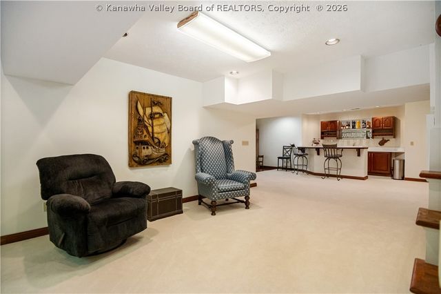 14 Stonegate Drive, Hurricane, WV 25526