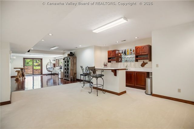 14 Stonegate Drive, Hurricane, WV 25526