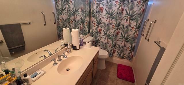 664 Rainbow Drive, Chula Vista, CA 91911