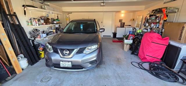 664 Rainbow Drive, Chula Vista, CA 91911