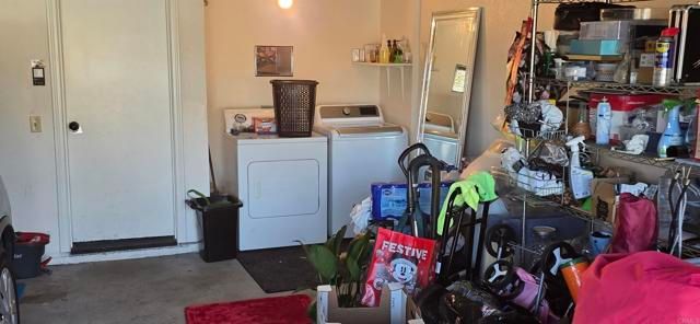 664 Rainbow Drive, Chula Vista, CA 91911