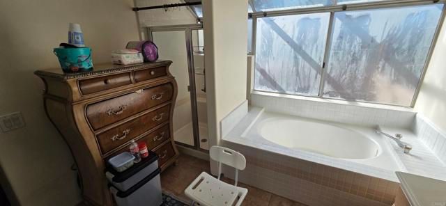 664 Rainbow Drive, Chula Vista, CA 91911