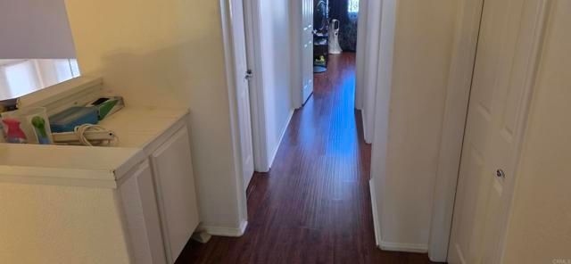 664 Rainbow Drive, Chula Vista, CA 91911