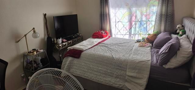 664 Rainbow Drive, Chula Vista, CA 91911