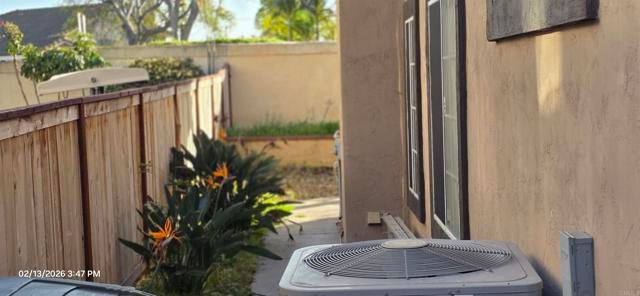 664 Rainbow Drive, Chula Vista, CA 91911