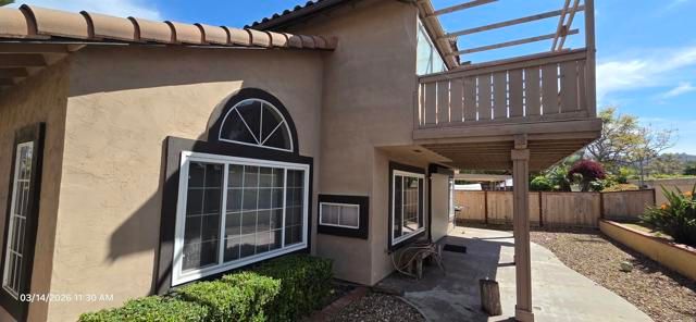 664 Rainbow Drive, Chula Vista, CA 91911