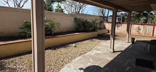 664 Rainbow Drive, Chula Vista, CA 91911