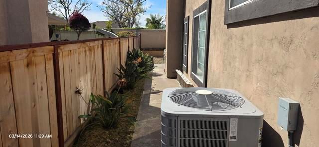 664 Rainbow Drive, Chula Vista, CA 91911