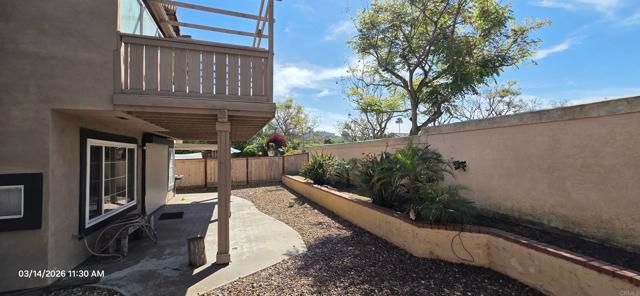 664 Rainbow Drive, Chula Vista, CA 91911