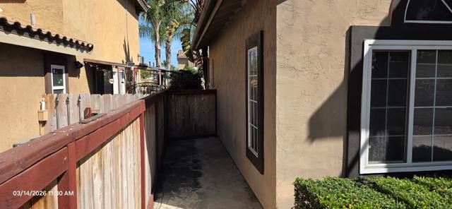 664 Rainbow Drive, Chula Vista, CA 91911