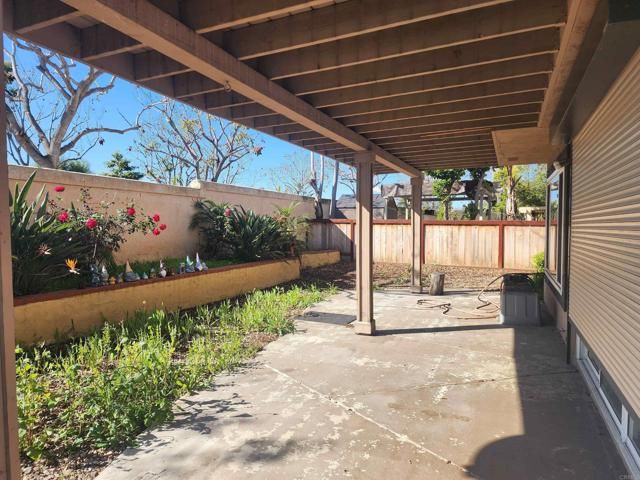 664 Rainbow Drive, Chula Vista, CA 91911