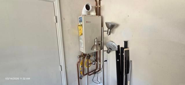 664 Rainbow Drive, Chula Vista, CA 91911