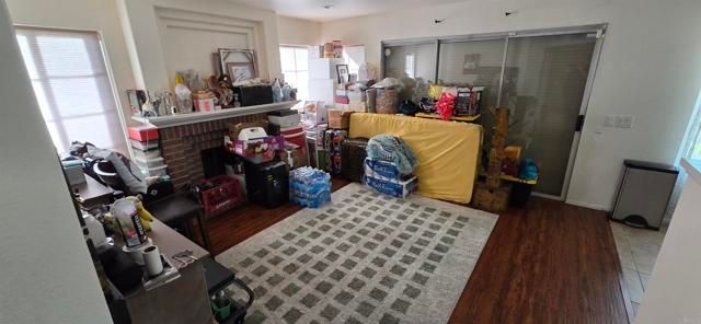 664 Rainbow Drive, Chula Vista, CA 91911