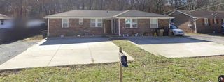 249 Ocala Dr, Nashville, TN 37211