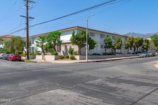 13040 Dronfield Avenue 3, Sylmar (los Angeles), CA 91342