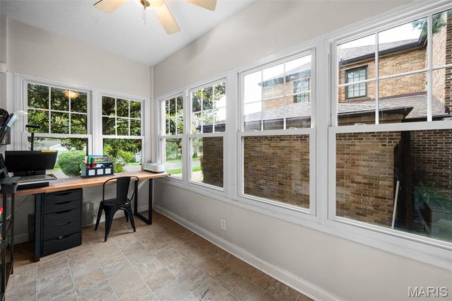 740 Fieldston Terrace, St Louis, MO 63119