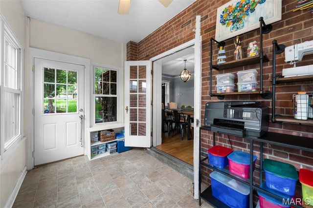 740 Fieldston Terrace, St Louis, MO 63119