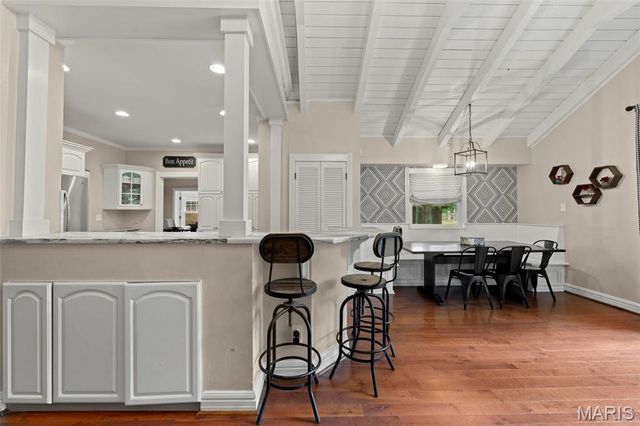 740 Fieldston Terrace, St Louis, MO 63119