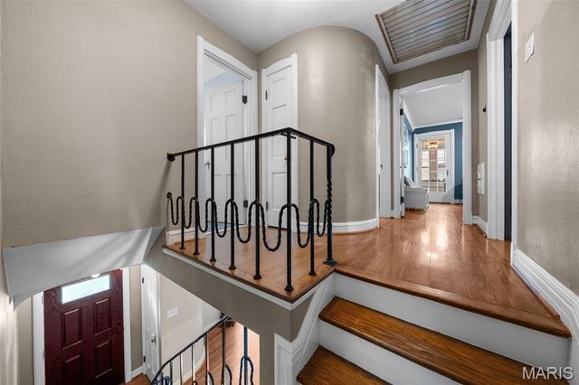 740 Fieldston Terrace, St Louis, MO 63119