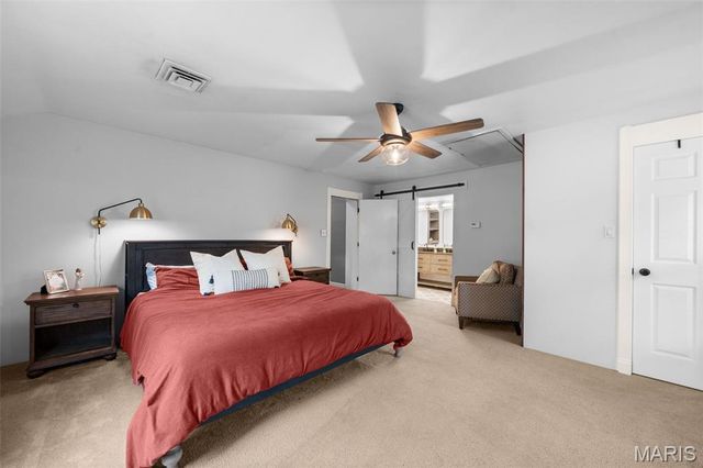 740 Fieldston Terrace, St Louis, MO 63119