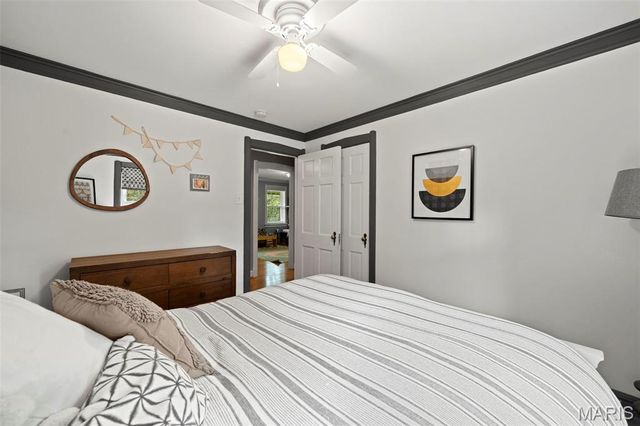 740 Fieldston Terrace, St Louis, MO 63119