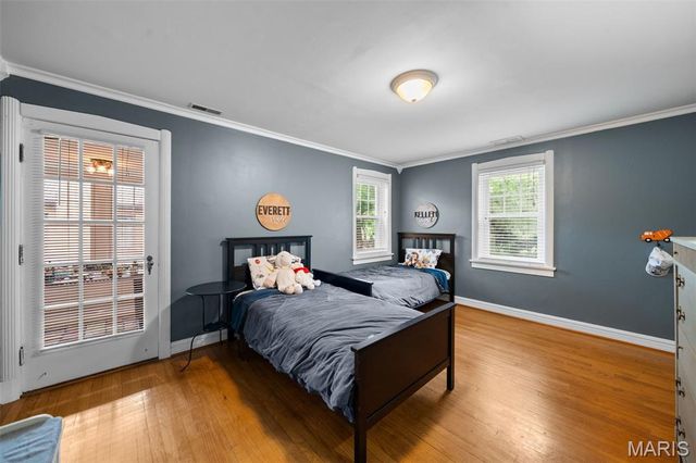 740 Fieldston Terrace, St Louis, MO 63119