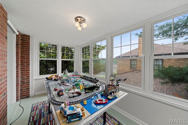740 Fieldston Terrace, St Louis, MO 63119