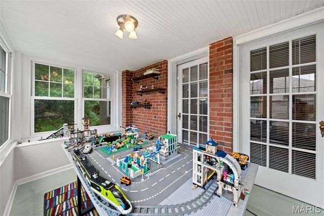 740 Fieldston Terrace, St Louis, MO 63119