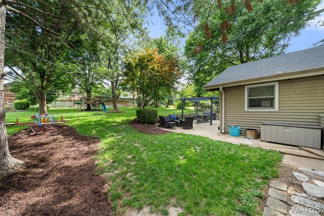 740 Fieldston Terrace, St Louis, MO 63119