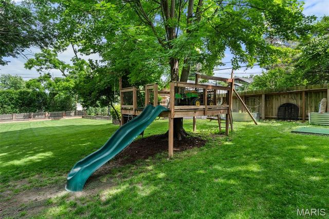 740 Fieldston Terrace, St Louis, MO 63119