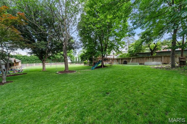 740 Fieldston Terrace, St Louis, MO 63119
