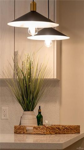 11412 N 25th Street, Mcallen, TX 78504