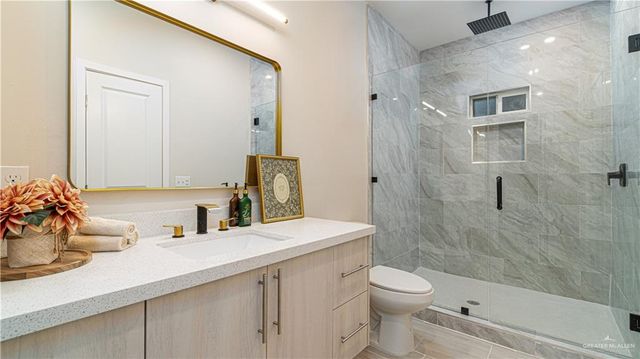 11412 N 25th Street, Mcallen, TX 78504