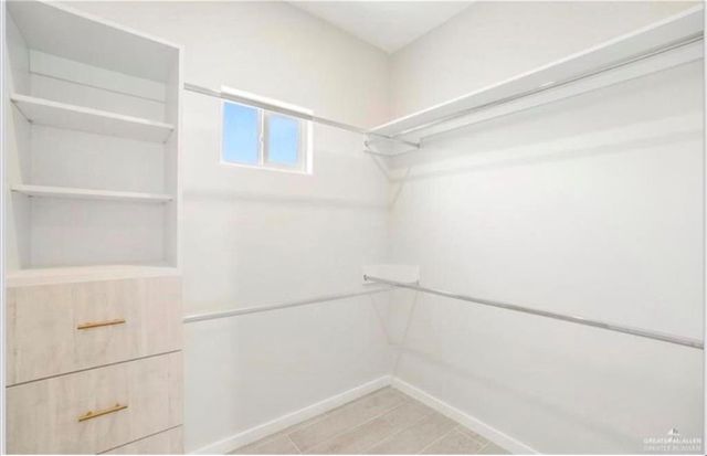 11412 N 25th Street, Mcallen, TX 78504