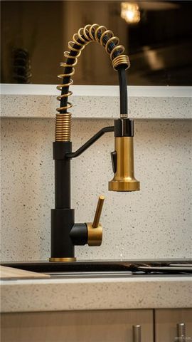 11412 N 25th Street, Mcallen, TX 78504