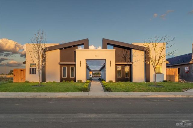 11412 N 25th Street, Mcallen, TX 78504