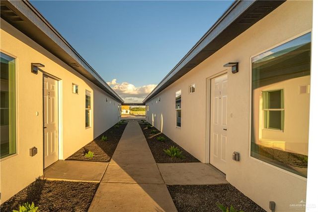 11412 N 25th Street, Mcallen, TX 78504