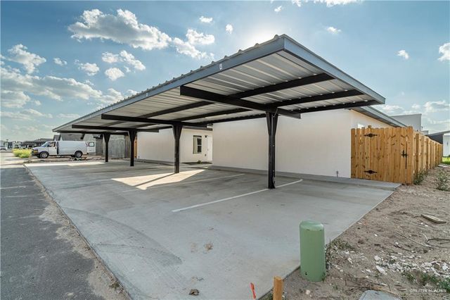 11412 N 25th Street, Mcallen, TX 78504