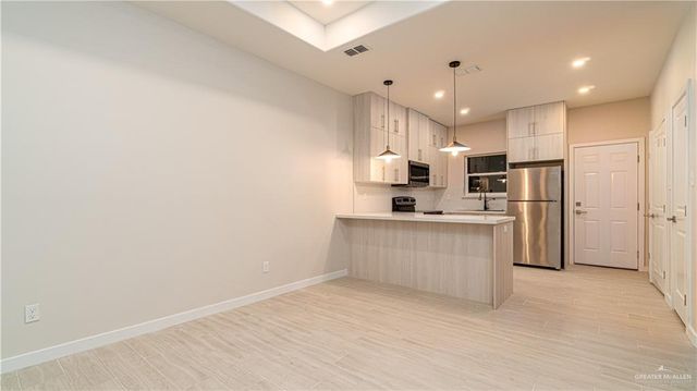 11412 N 25th Street, Mcallen, TX 78504