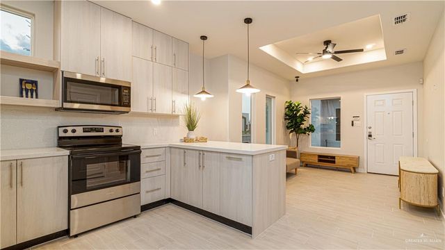 11412 N 25th Street, Mcallen, TX 78504