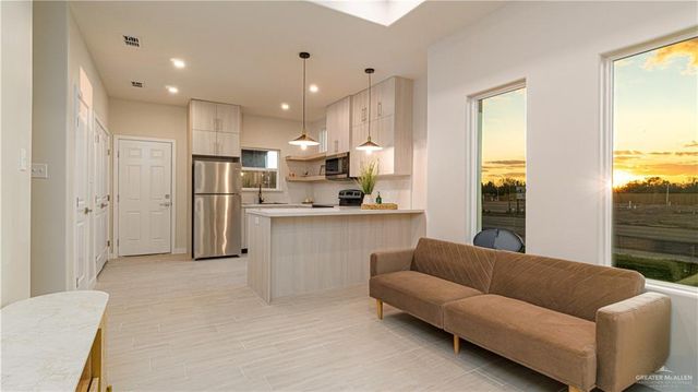 11412 N 25th Street, Mcallen, TX 78504