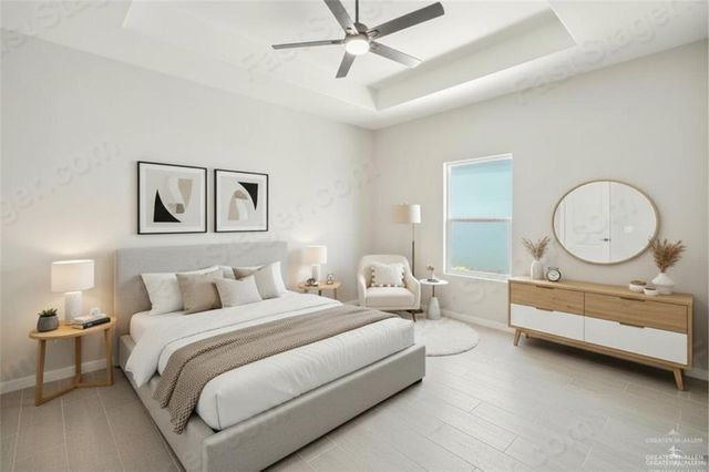 11412 N 25th Street, Mcallen, TX 78504