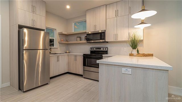 11412 N 25th Street, Mcallen, TX 78504