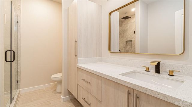 11412 N 25th Street, Mcallen, TX 78504