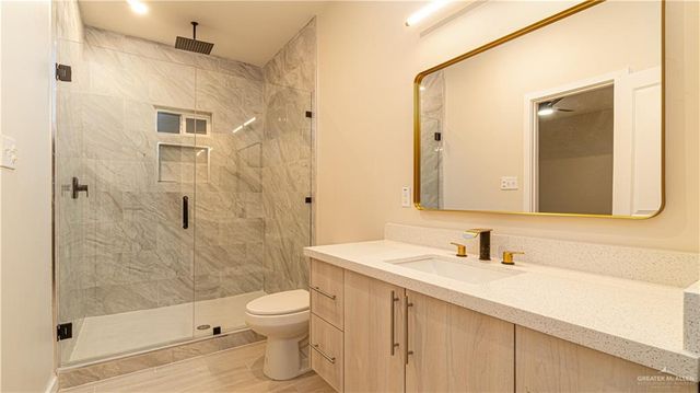 11412 N 25th Street, Mcallen, TX 78504