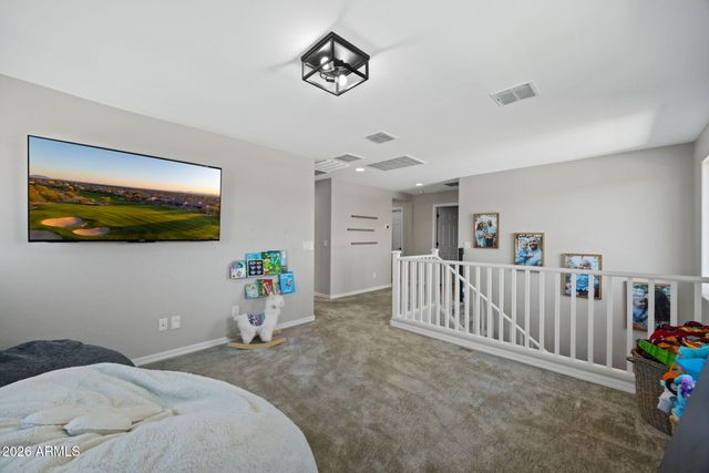 7548 E OLLA Avenue, Mesa, AZ 85212