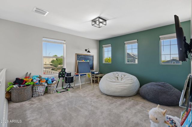 7548 E OLLA Avenue, Mesa, AZ 85212