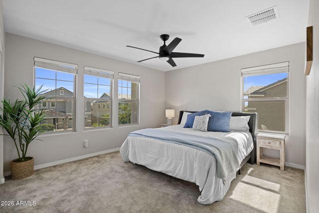 7548 E OLLA Avenue, Mesa, AZ 85212